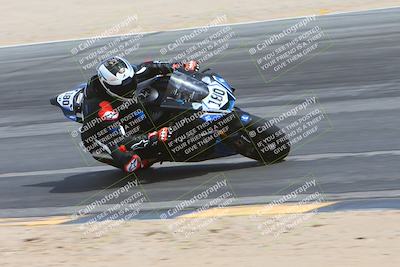 media/Mar-02-2025-Race Pace (Sun) [[8bec80ae00]]/14-Verified (Turn 10 Inside)/